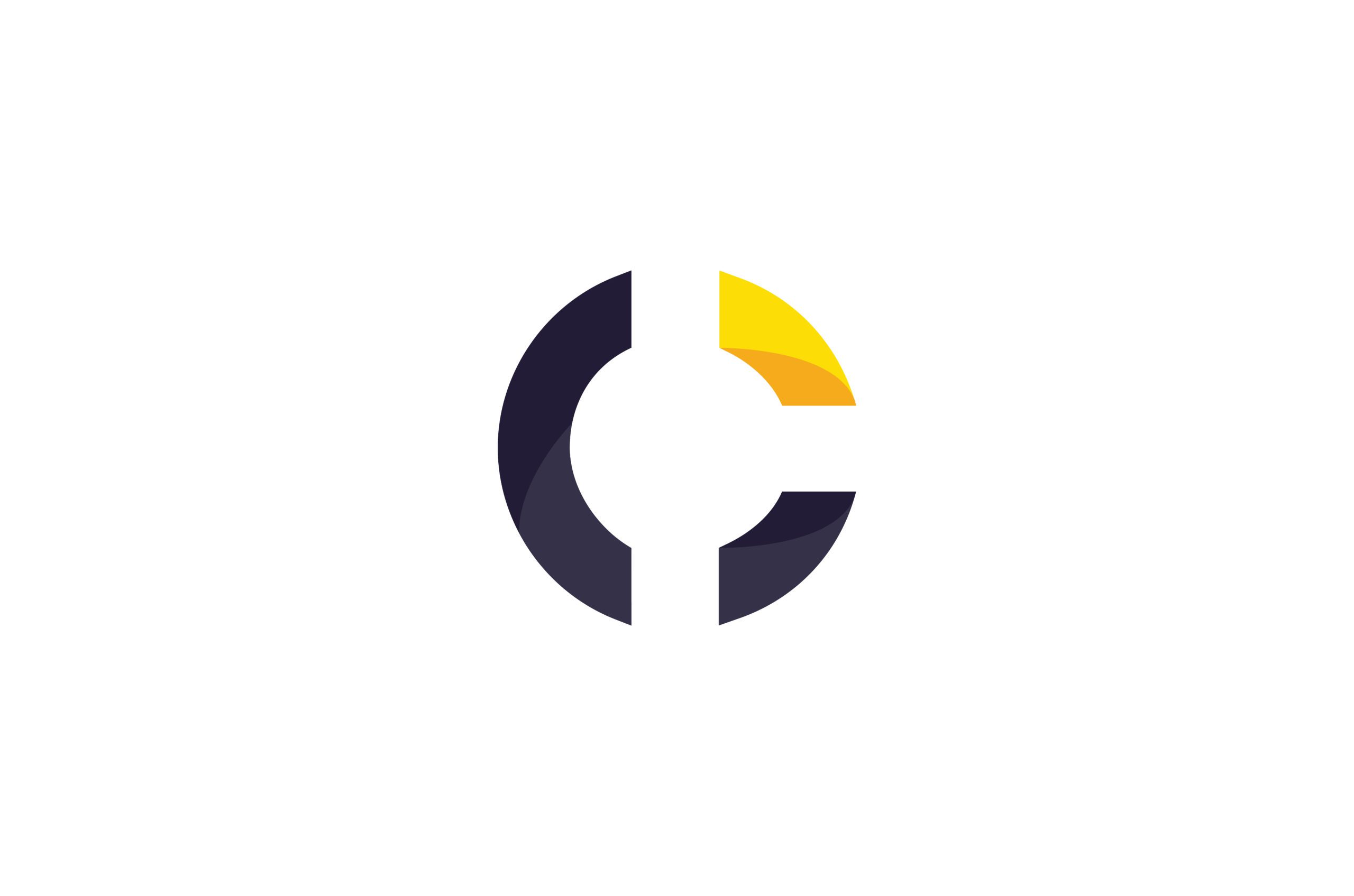 Cornerstone Icon Logo