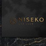 Niseko Car Club Logo