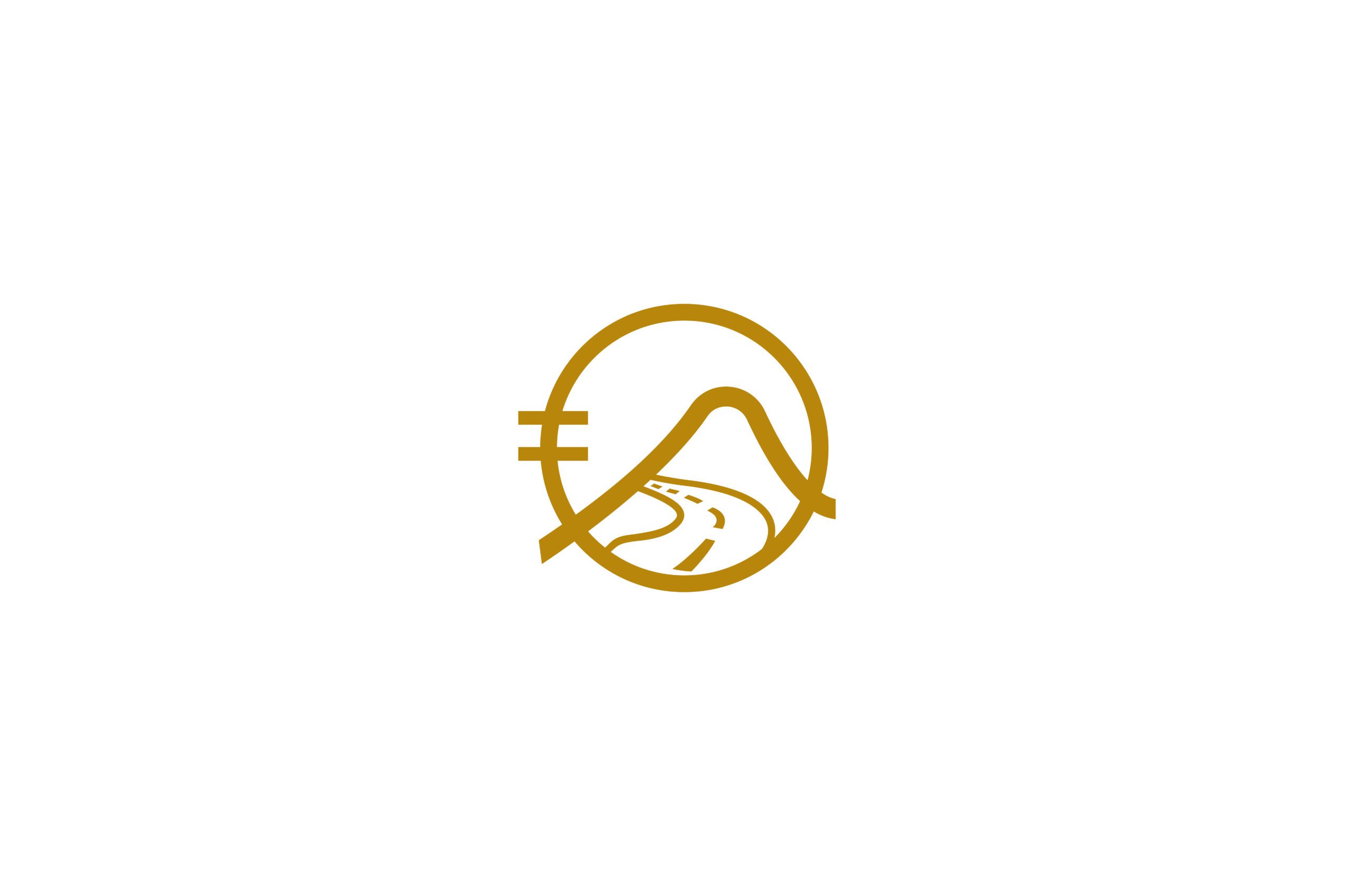 Niseko Car Club Logo 04 scaled
