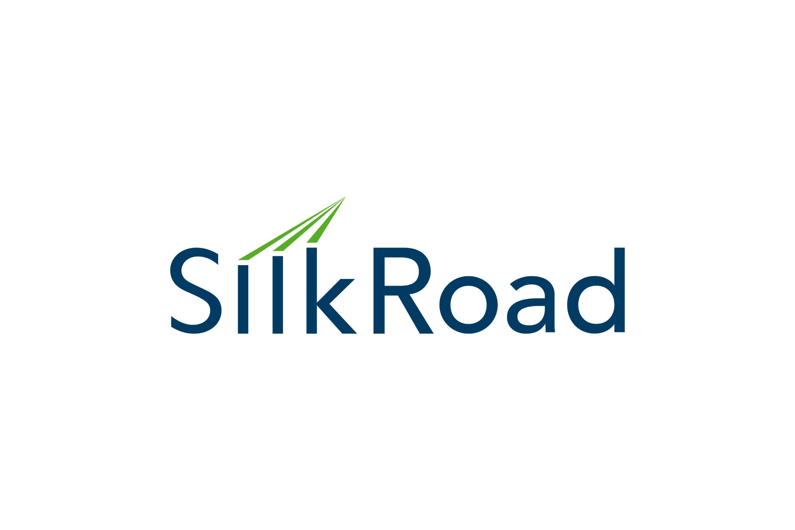 Silkroad-Logo-On-White-Background-Full-Colour