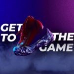 Cleatskins Get to the Game Marketing Campaign Hero Shot