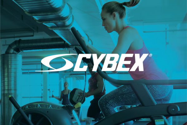 Cybex Marketing Campaign by ipulse Design Agency Lifestyle Cover Image