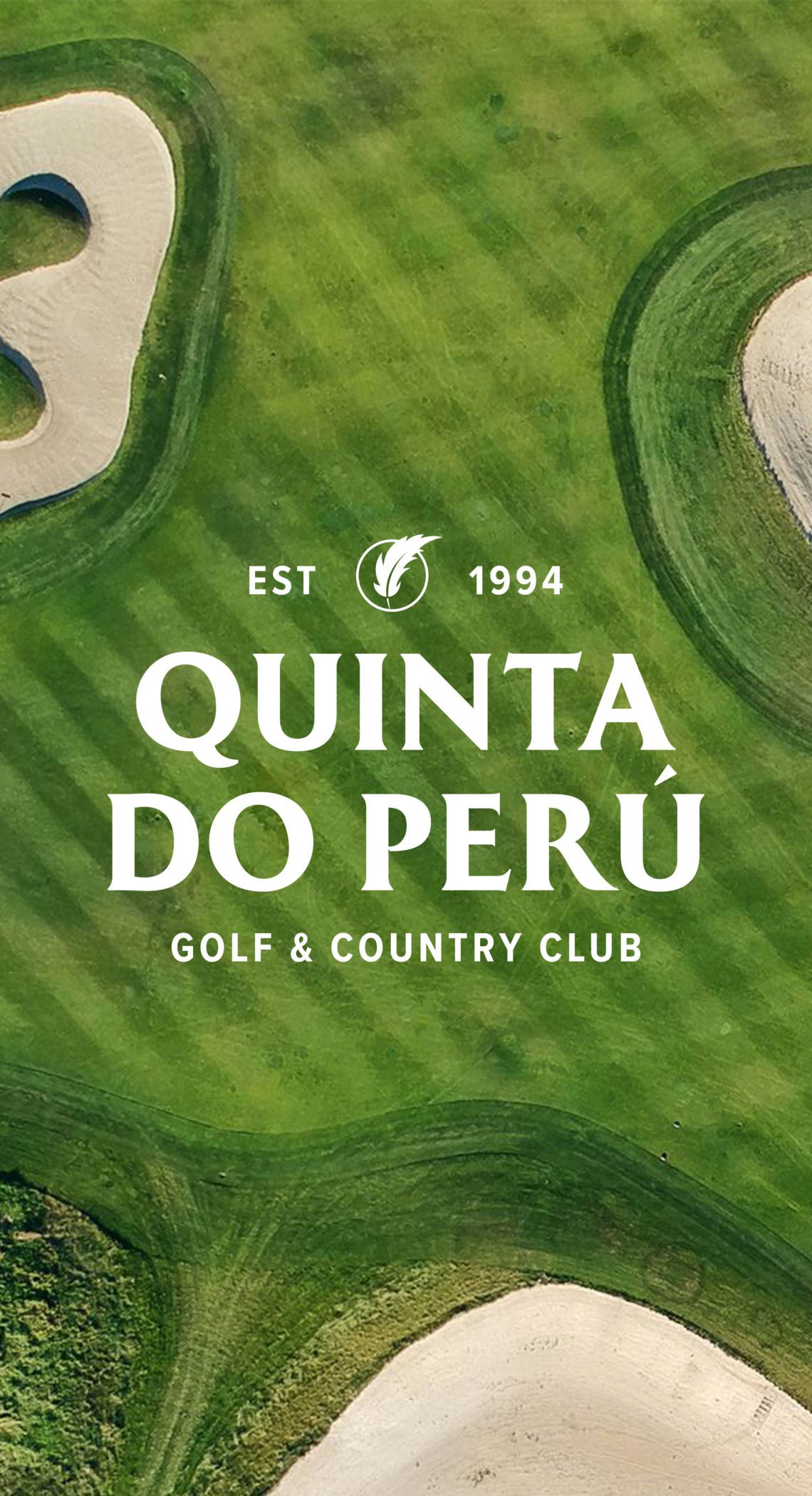 QDP Golf Course Banner Image 3