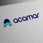 Acamar Branding Cover Image 1