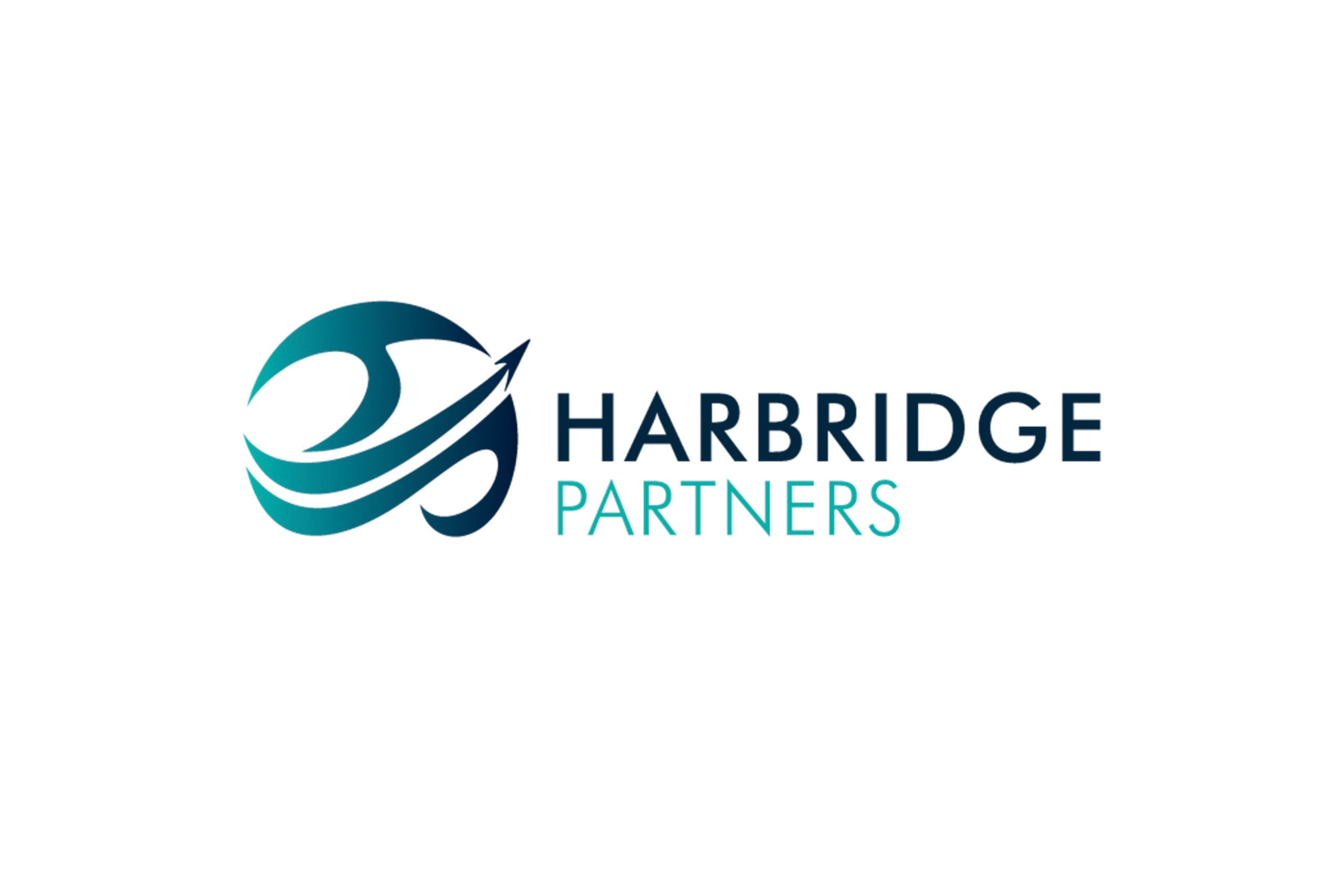 Harbridge Partners full logo